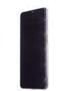 gallery Mobiltelefon Samsung Galaxy A12, Black, 64 GB, Excelent