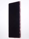 Мобилен телефон Samsung Galaxy Note 20, Bronze, 256 GB, Ca Nou