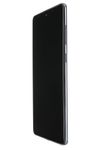 gallery Mobiltelefon Samsung Galaxy A71, Black, 128 GB, Ca Nou