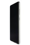 gallery Telefon mobil Samsung Galaxy A52 Dual Sim, White, 256 GB,  Ca Nou