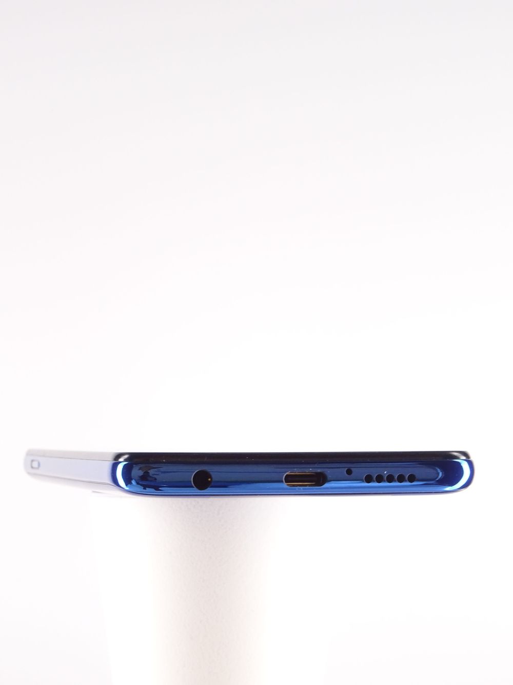 Telefon mobil Xiaomi Poco X3 Pro, Frost Blue, 256 GB,  Ca Nou