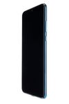 Telefon mobil Huawei P30 Lite, Peacock Blue, 128 GB, Bun