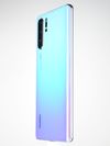 Telefon mobil Huawei P30 Pro Dual Sim, Breathing Crystal, 128 GB, Bun