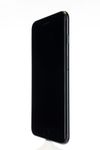 gallery Mobiltelefon Apple iPhone 7 Plus, Black, 256 GB, Ca Nou