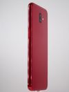 gallery Telefon mobil Samsung Galaxy J6 Plus (2018), Red, 32 GB, Bun