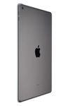Tаблет Apple iPad 10.2” (2021) 9th Gen Wifi, Space Gray, 64 GB, Excelent