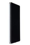 Mobiltelefon Huawei P40 Pro, Silver Frost, 128 GB, Ca Nou