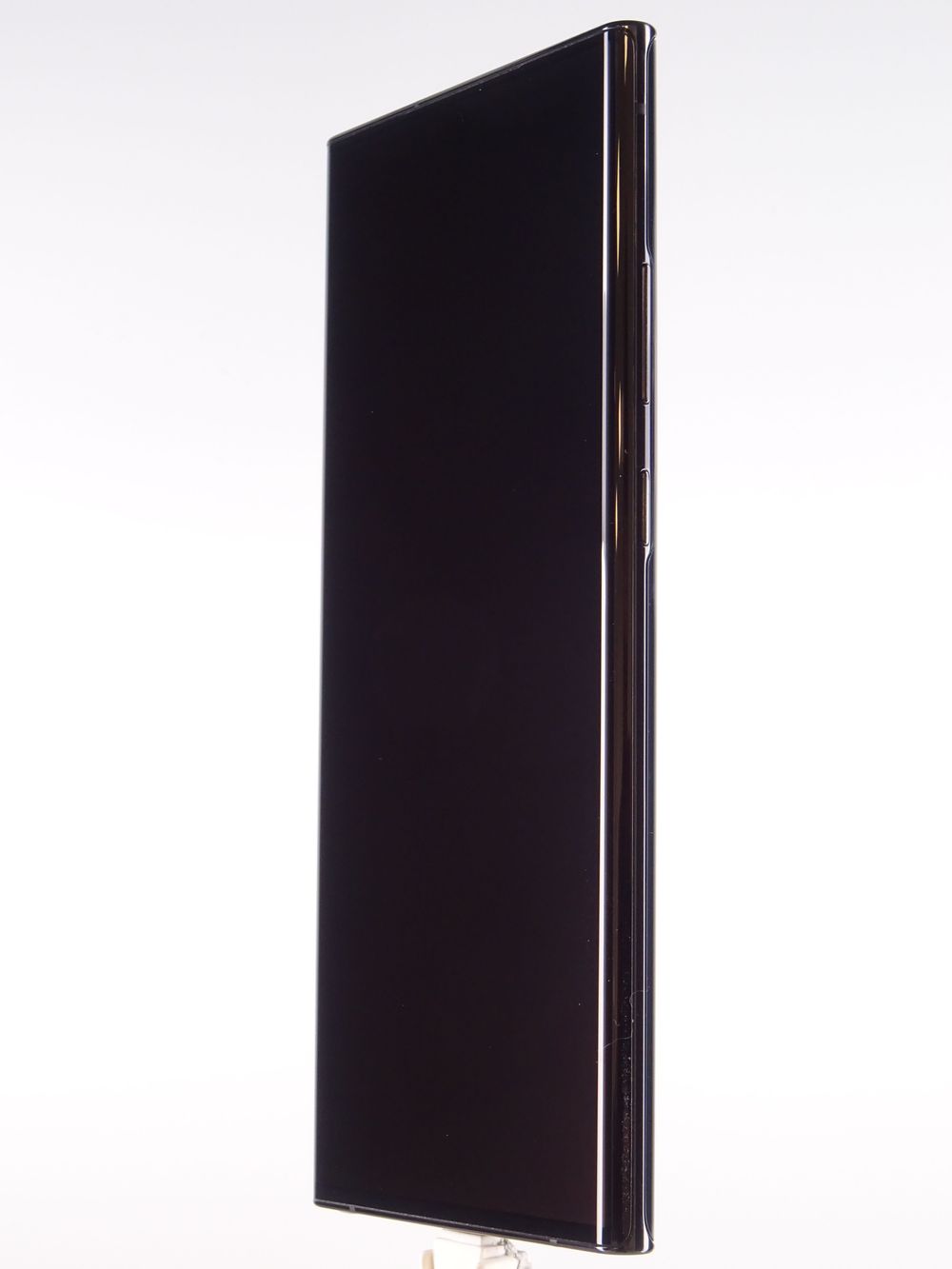 Telefon mobil Samsung Galaxy Note 20 Ultra 5G, Black, 512 GB,  Ca Nou