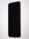 gallery Мобилен телефон Apple iPhone 11, White, 64 GB, Excelent