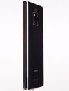 gallery Telefon mobil Huawei Mate 20 Pro, Black, 128 GB,  Excelent