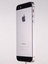 gallery Telefon mobil Apple iPhone 5s, Space Grey, 16 GB,  Ca Nou