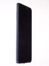 gallery Telefon mobil Xiaomi Poco F1, Steel Blue, 64 GB, Bun