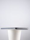 Мобилен телефон Samsung Galaxy A40, White, 64 GB, Ca Nou