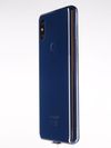Telefon mobil Xiaomi Mi Mix 3 5G, Sapphire Blue, 64 GB,  Excelent