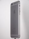 gallery Мобилен телефон Apple iPhone 6S, Space Grey, 64 GB, Bun