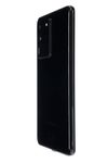 Мобилен телефон Samsung Galaxy S20 Ultra 5G Dual Sim, Cosmic Black, 512 GB, Bun
