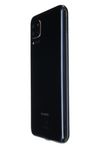 Мобилен телефон Huawei P40 Lite Dual Sim, Black, 128 GB, Foarte Bun