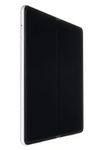 Telefon mobil Samsung Galaxy Z Fold3 5G, Phantom Silver, 256 GB,  Ca Nou