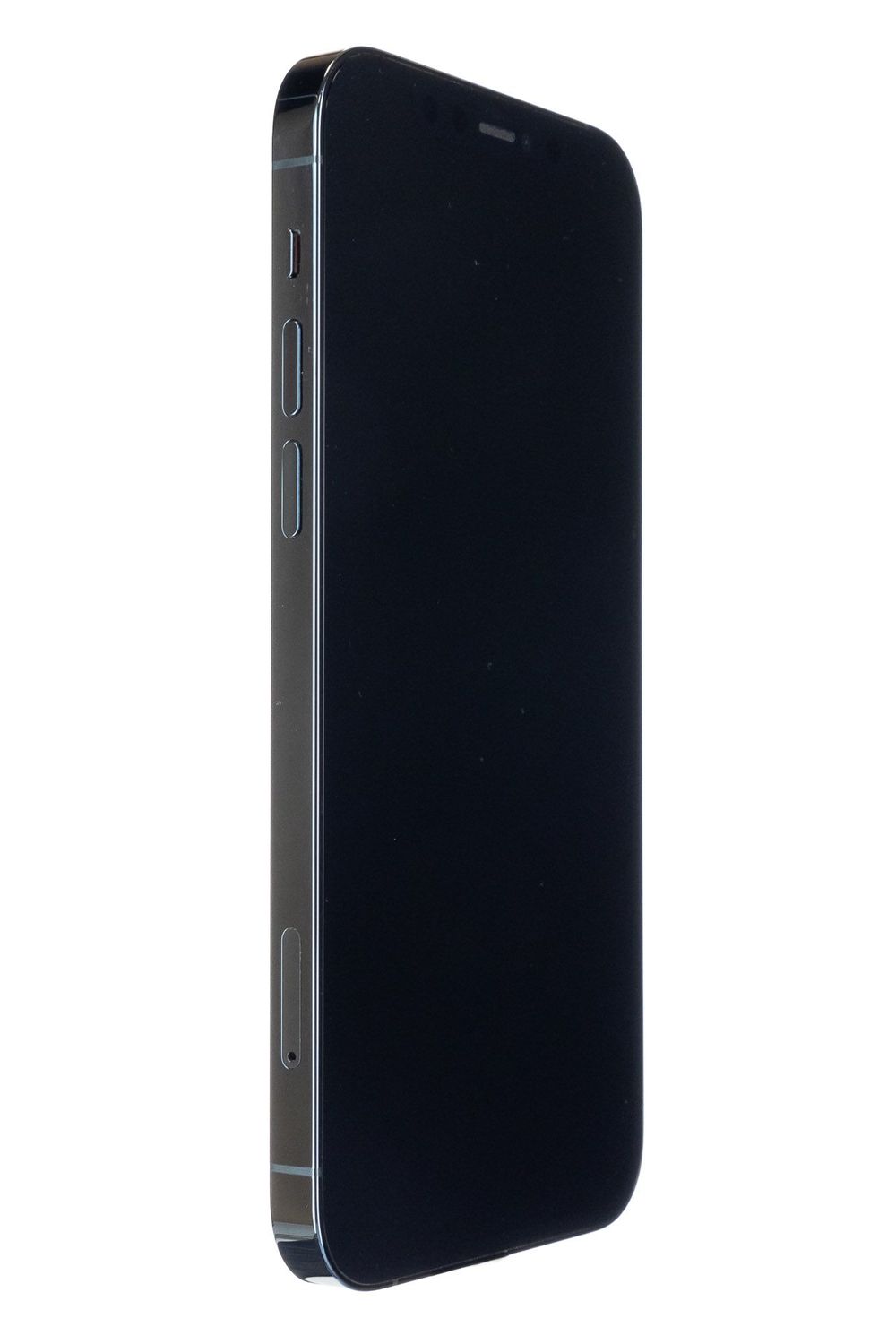 Apple iPhone 12 Pro 512 GB Pacific Blue - Отлично