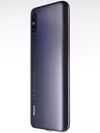 gallery Мобилен телефон Xiaomi Redmi 9A, Carbon Gray, 64 GB, Ca Nou
