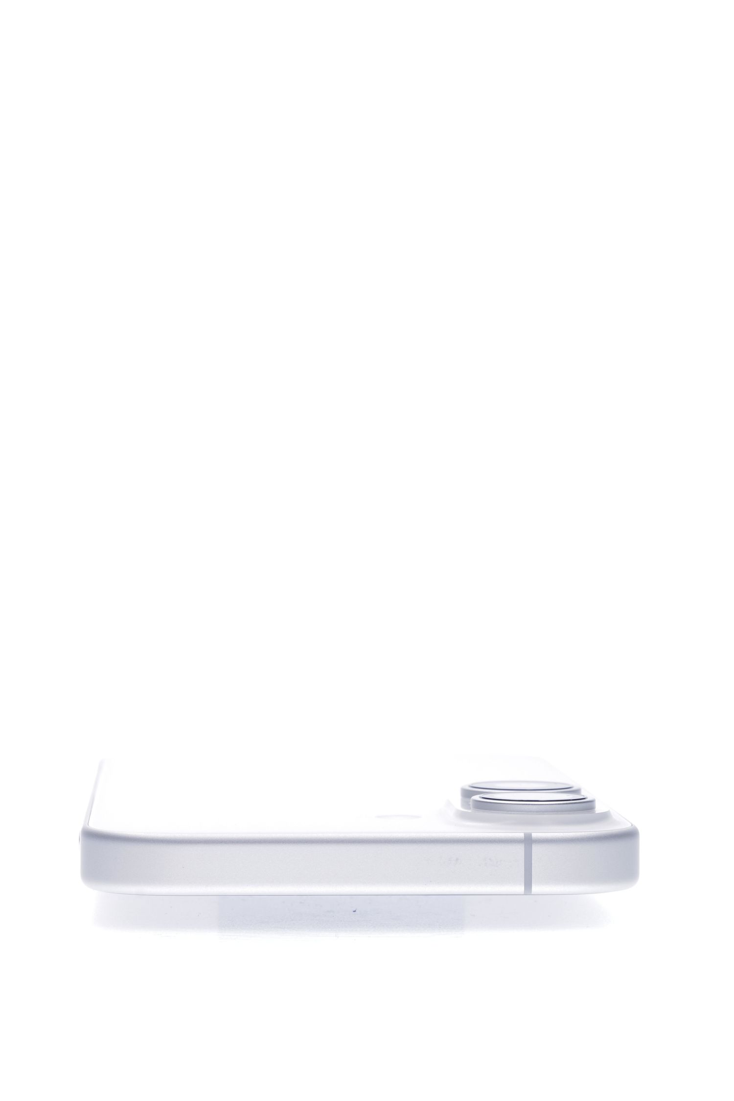 Apple iPhone 17 512 GB White - Ca nou