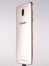 gallery Telefon mobil Samsung Galaxy J5 (2017), Gold, 32 GB,  Excelent