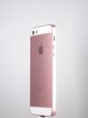 gallery Telefon mobil Apple iPhone SE, Rose Gold, 32 GB,  Ca Nou