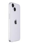 Mobiltelefon Apple iPhone 14, Purple, 512 GB, Ca Nou