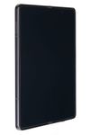 Telefon mobil Samsung Galaxy Z Fold4 5G Dual Sim, Phantom Black, 1 TB, Excelent