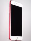 Telefon mobil Apple iPhone 7 Plus, Red, 128 GB,  Excelent