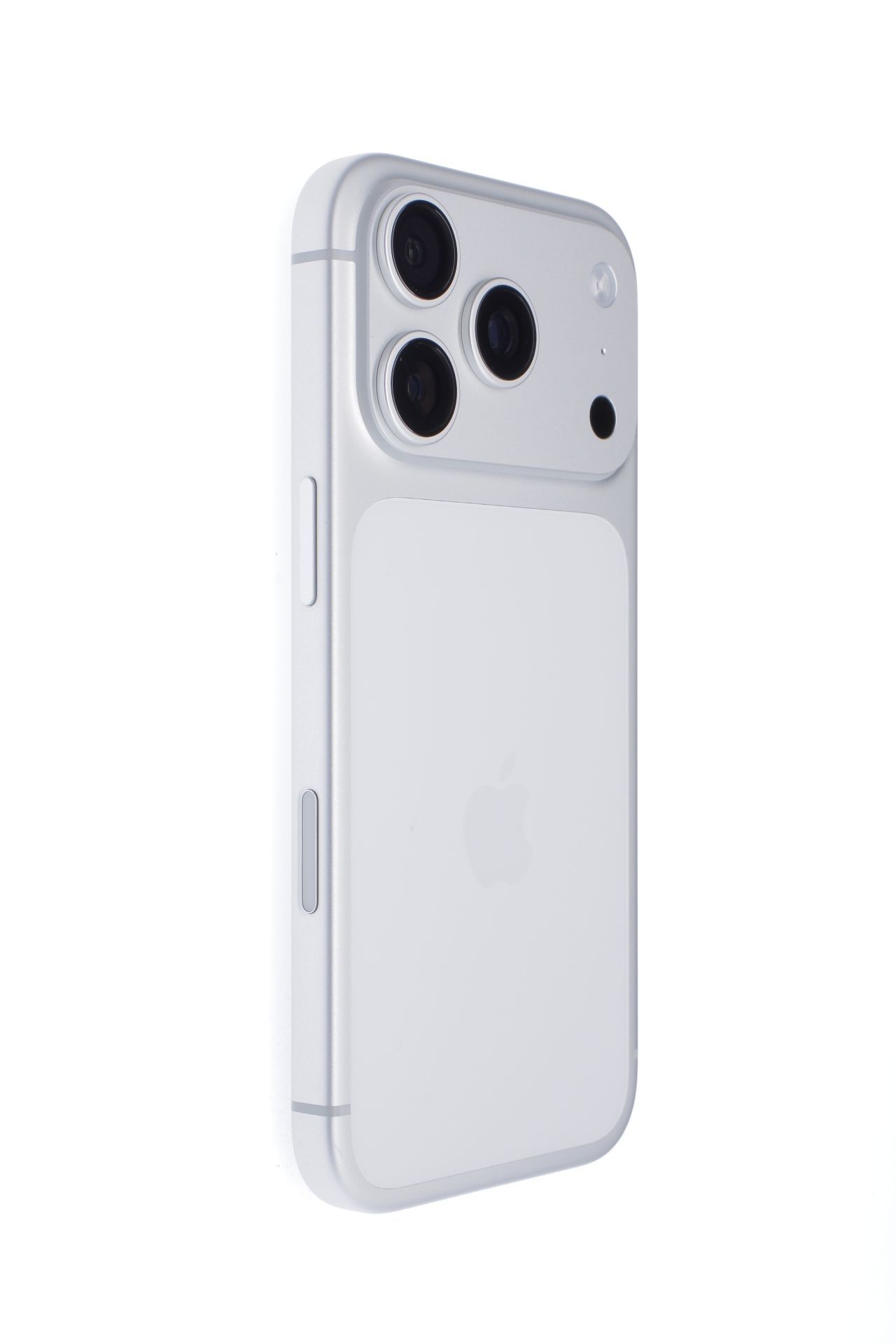 Apple iPhone 17 Pro 256 GB Silver - Ca nou