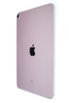 Tablet Apple iPad Air 5 10.9" (2022) 5th Gen Cellular, Pink, 64 GB, Ca Nou