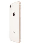 gallery Mobiltelefon Apple iPhone 8, Gold, 128 GB, Excelent
