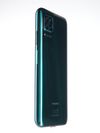 Мобилен телефон Huawei P40 Lite Dual Sim, Green, 128 GB, Excelent