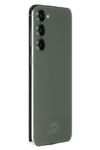 Mobiltelefon Samsung Galaxy S23 Plus 5G Dual Sim, Green, 512 GB, Excelent