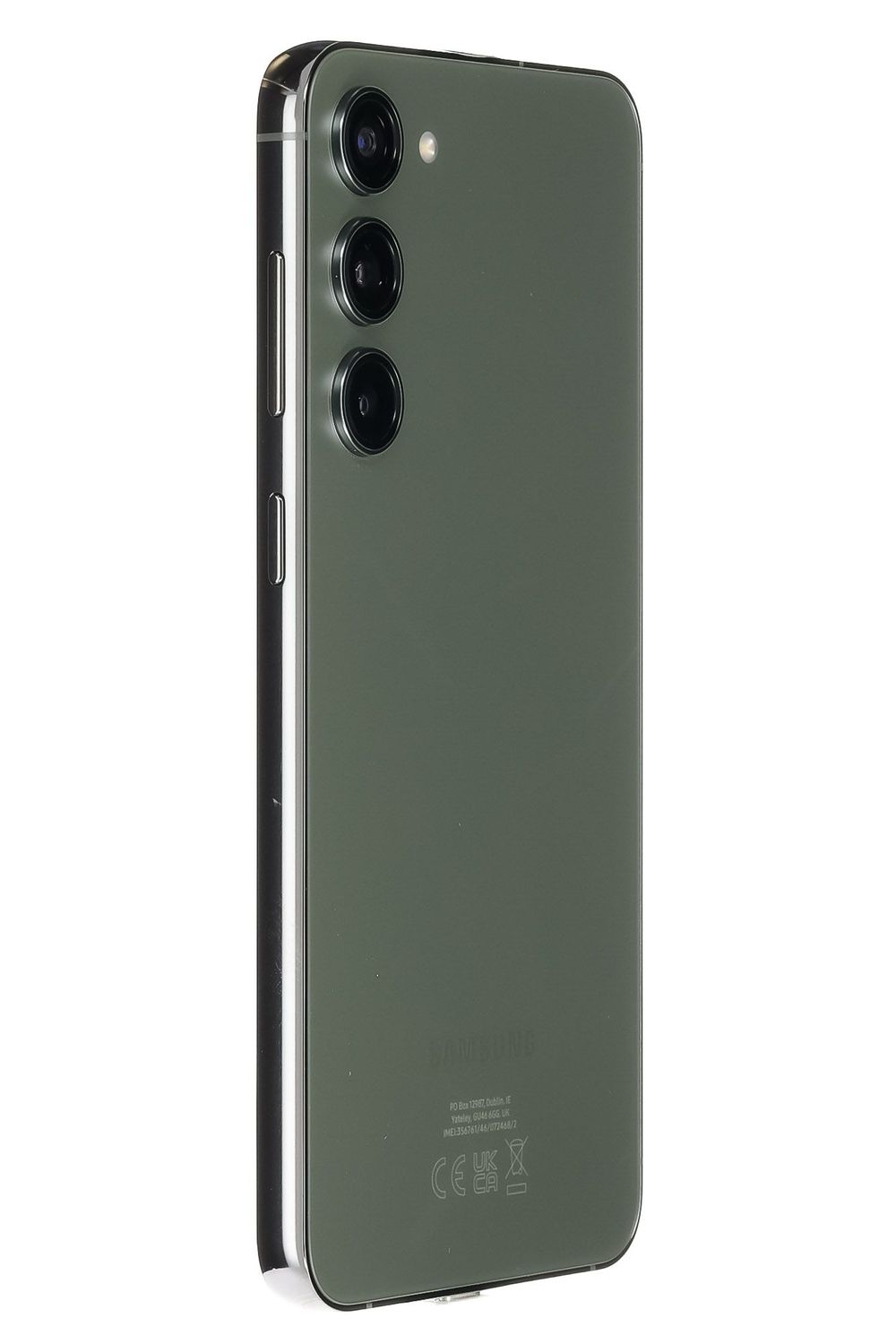 device