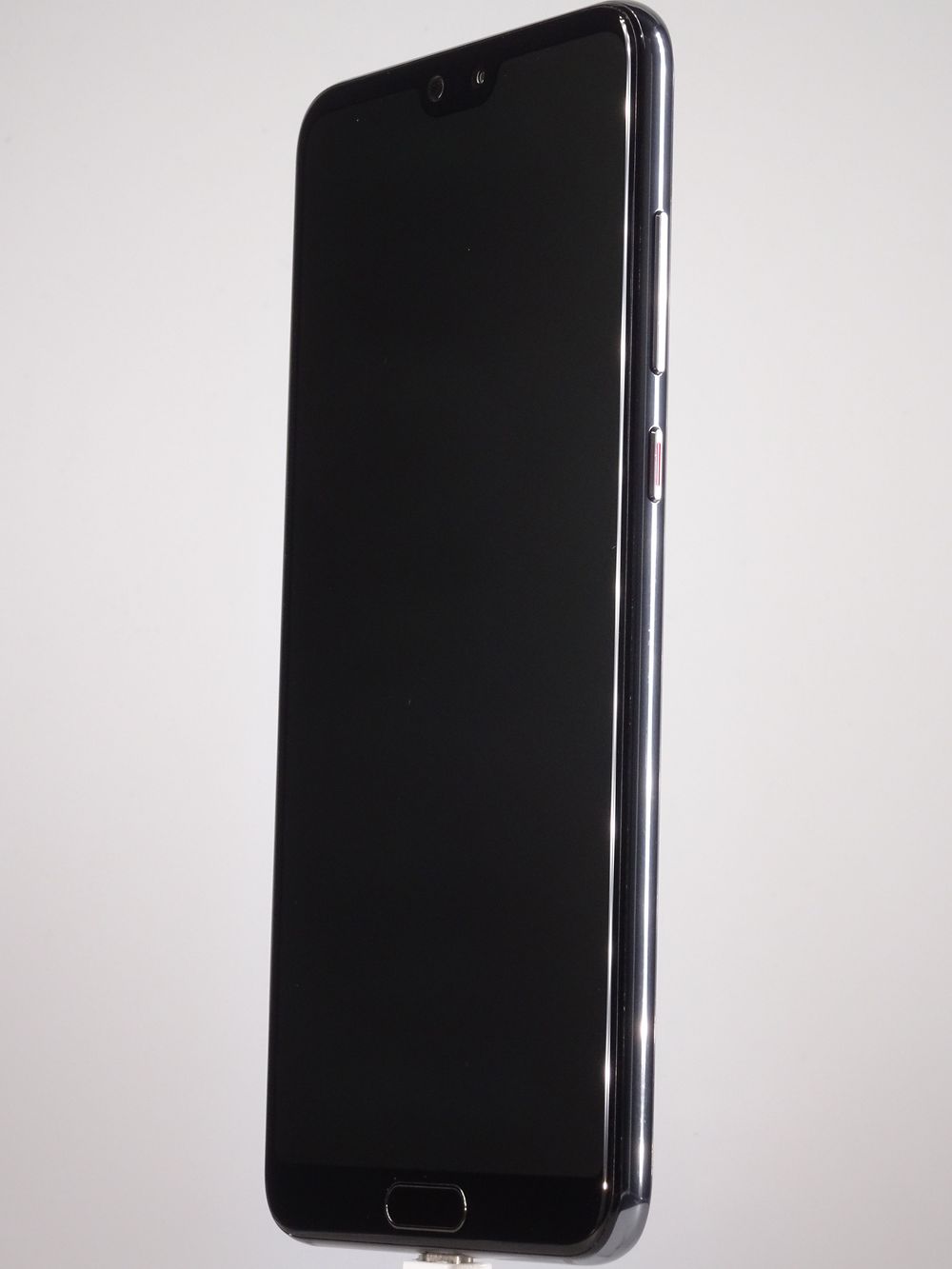 Мобилен телефон Huawei P20 Pro Dual Sim, Midnight Blue, 64 GB, Ca Nou