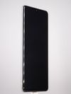 Mobiltelefon Samsung Galaxy A41, Silver, 64 GB, Excelent