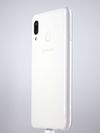 Mobiltelefon Samsung Galaxy A20e, White, 32 GB, Ca Nou