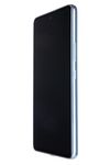 Мобилен телефон Samsung Galaxy A53 5G Dual Sim, Awesome Blue, 128 GB, Ca Nou