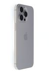 Мобилен телефон Apple iPhone 15 Pro Max, Natural Titanium, 1 TB, Ca Nou