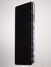 Мобилен телефон Samsung Galaxy S21 Ultra 5G, Silver, 256 GB, Bun