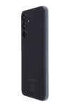 Мобилен телефон Samsung Galaxy A54 5G, Awesome Graphite, 256 GB, Bun
