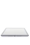 Tabletă Apple iPad 10.2" (2020) 8th Gen Wifi, Space Gray, 32 GB, Excelent