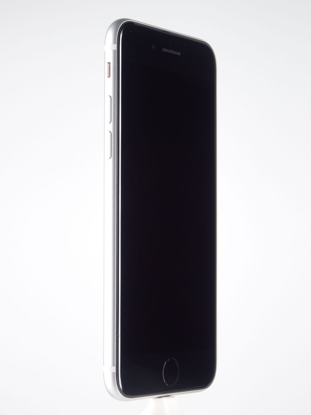 Мобилен телефон Apple iPhone SE 2020, White, 64 GB, Foarte Bun