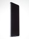Мобилен телефон Huawei Mate 10 Pro, Titanium Grey, 64 GB, Foarte Bun