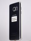 gallery Telefon mobil Samsung Galaxy S7, Silver Titanium, 64 GB,  Ca Nou