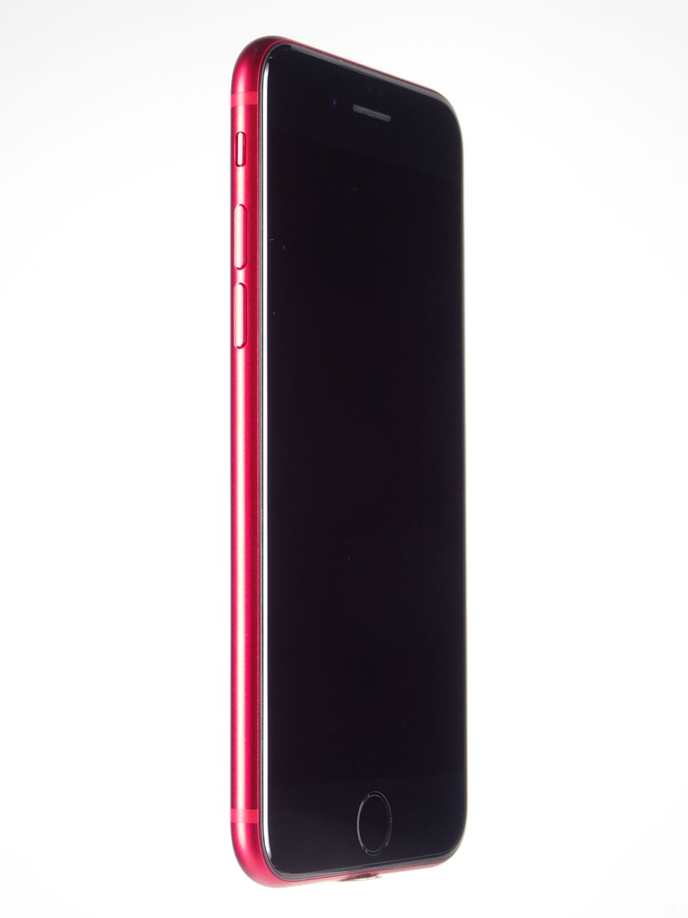 Mobiltelefon Apple iPhone SE 2022, Red, 64 GB, Ca Nou