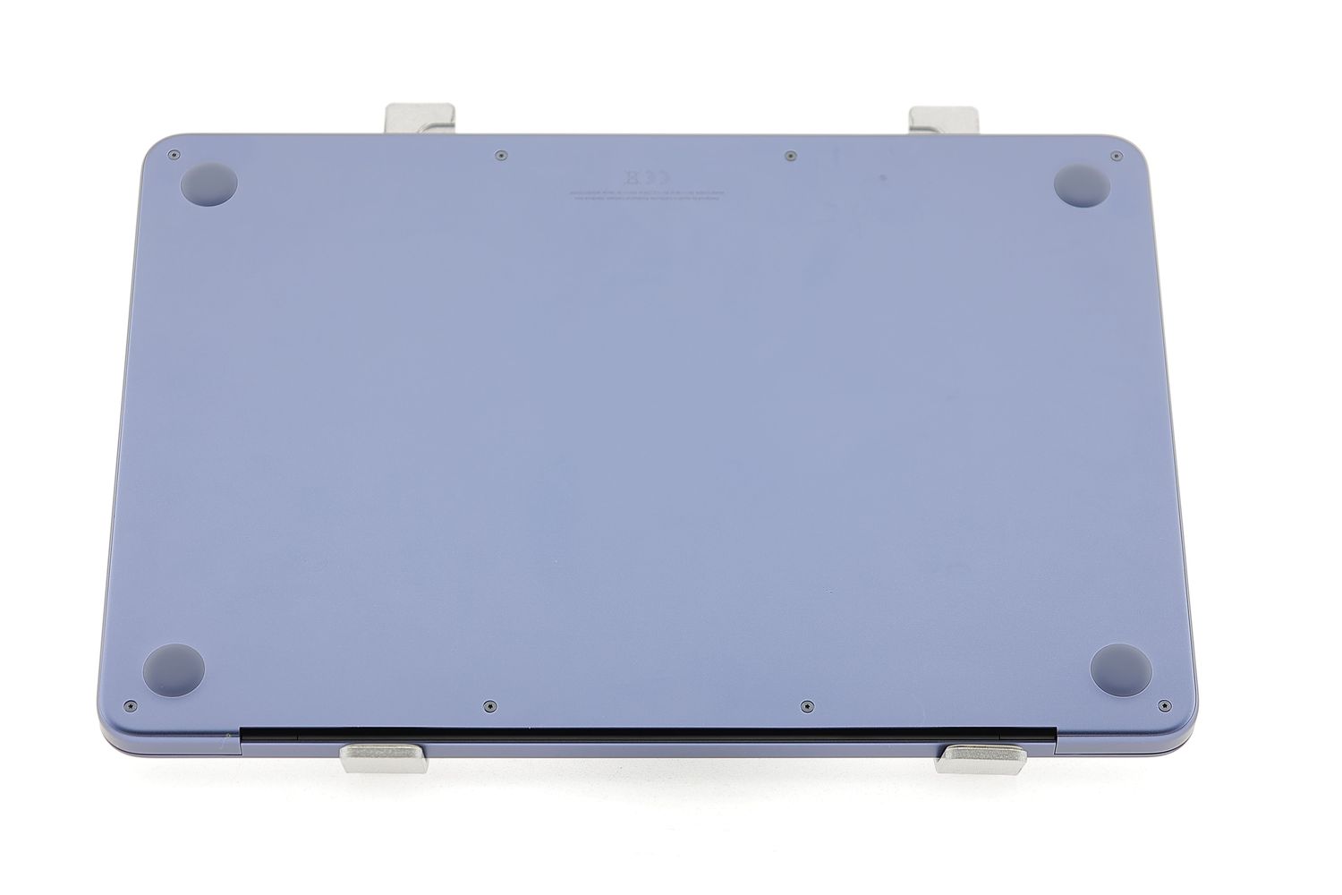 Apple MacBook Neo 13″ 2026, A18 Pro 6 Cores, 8 GB, 5 core GPU 256 GB Indigo - Σαν καινούργιο
