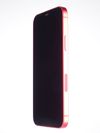 Telefon mobil Apple iPhone 12, Red, 64 GB,  Excelent